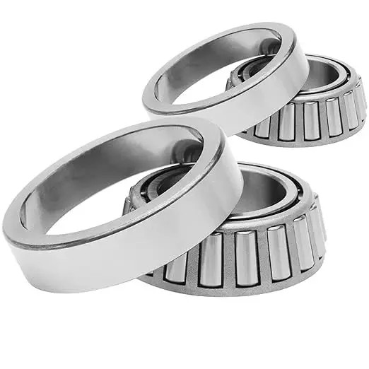 Ta yaya manyan motocin suke inganta aikin aiki mai nauyi da kuma tsari na sufuri mai zuwa?