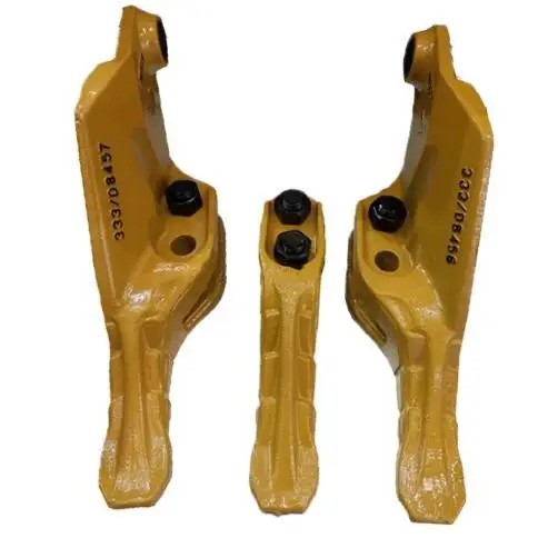 Ta Yaya Haƙoran Guga Suke Inganta Haƙon Haƙori?