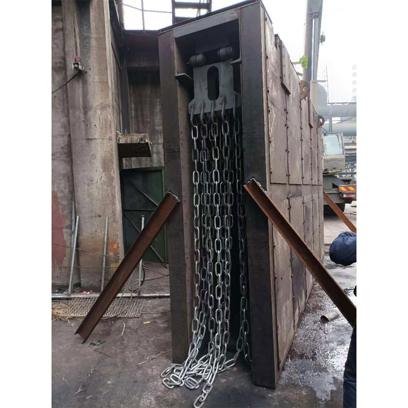 Yadda ake Amfani da Jagoran Coke?